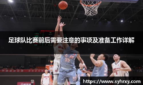 安信9娱乐下载