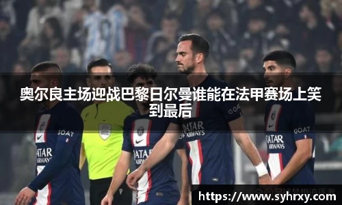 安信9娱乐下载
