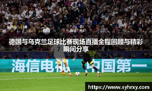 安信15娱乐