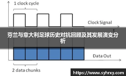 安信15娱乐