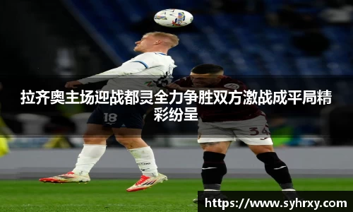 安信3娱乐注册