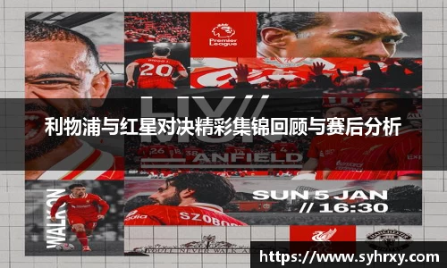 安信15娱乐