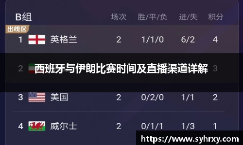 安信3娱乐注册