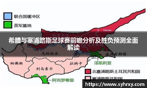 安信3娱乐注册