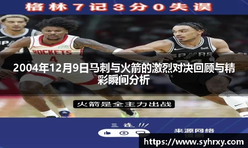 安信3娱乐注册