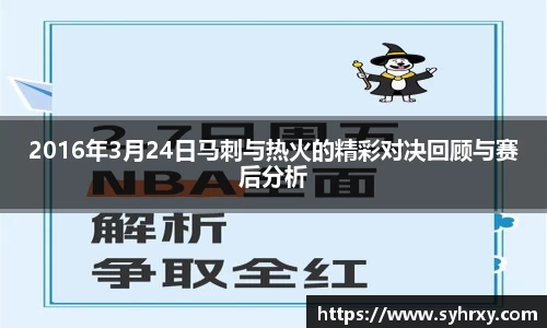安信9娱乐下载