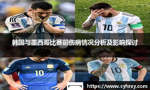 安信15娱乐