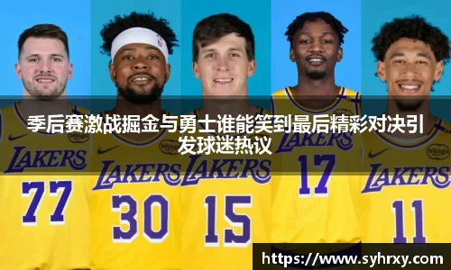 安信15娱乐