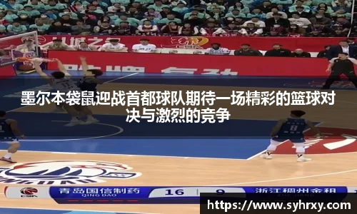 安信3娱乐注册