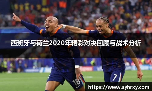 安信13娱乐