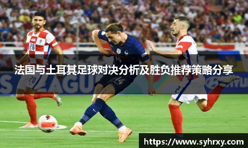 安信15娱乐