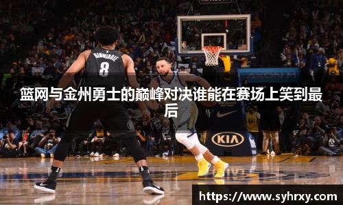 安信3娱乐注册