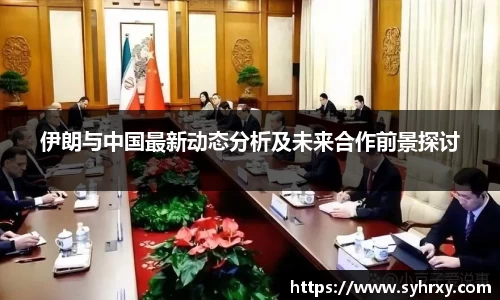 安信13娱乐