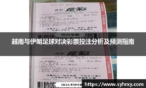 安信15娱乐