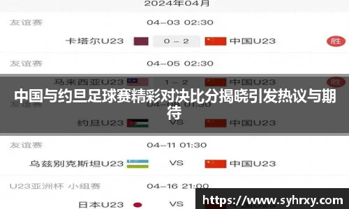 安信9娱乐下载