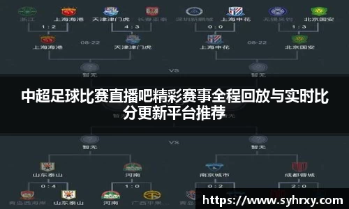 安信3娱乐注册
