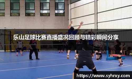 安信15娱乐