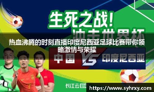 安信3娱乐注册