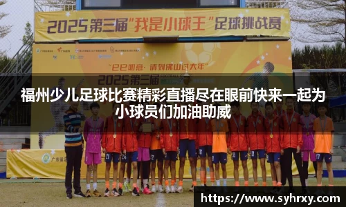 安信13娱乐