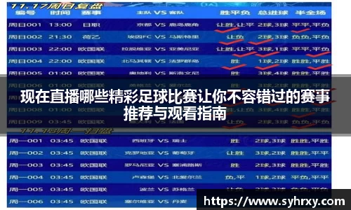 安信13娱乐