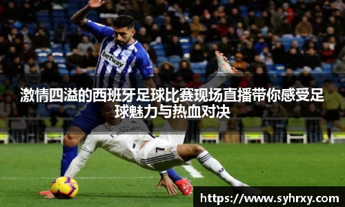 安信15娱乐