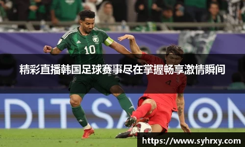 安信15娱乐