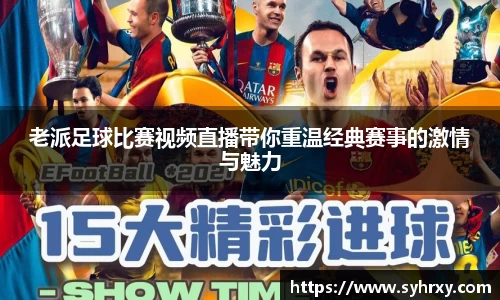 安信9娱乐下载