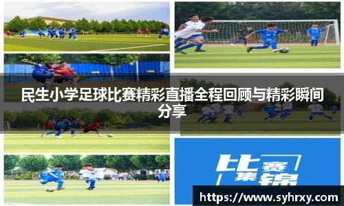 安信15娱乐