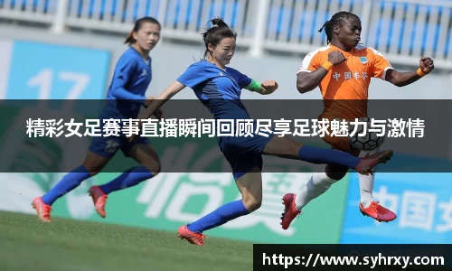 安信13娱乐