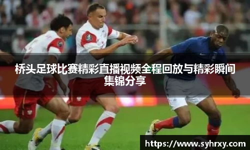 安信15娱乐