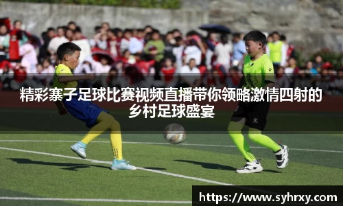 安信9娱乐下载