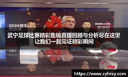 安信15娱乐