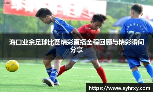 安信15娱乐