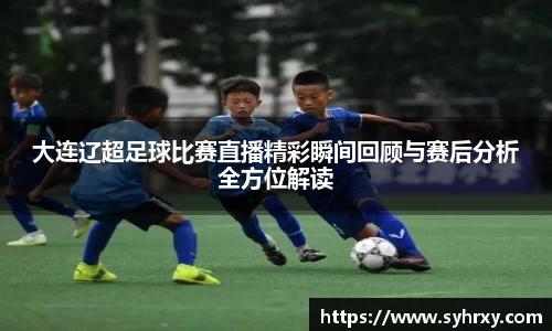 安信3娱乐注册