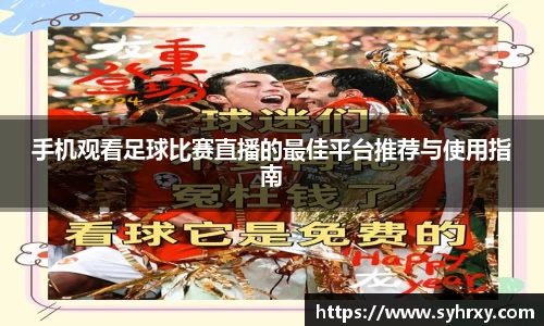 安信13娱乐