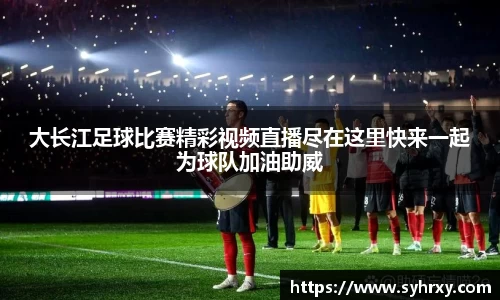 安信15娱乐