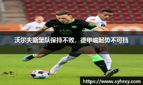 安信15娱乐