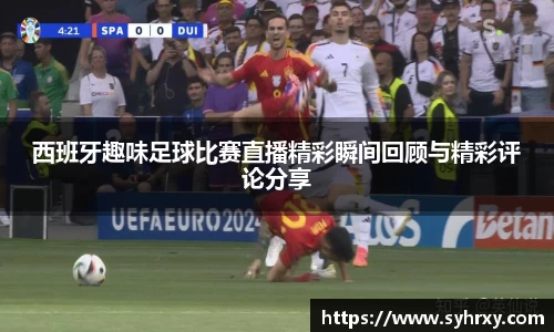 安信9娱乐下载