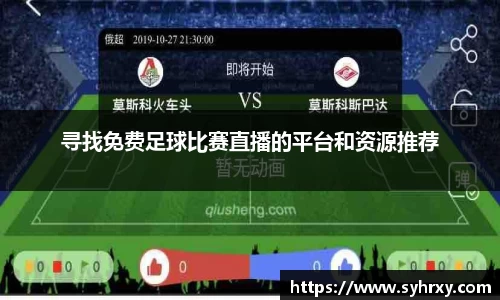 安信15娱乐