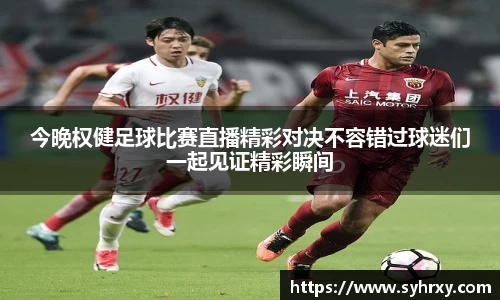 安信15娱乐