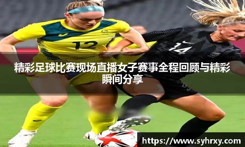 安信15娱乐