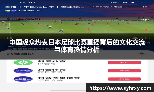 安信3娱乐注册