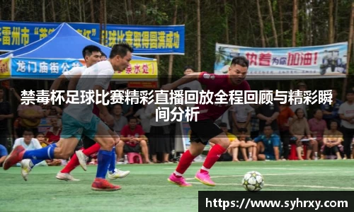 安信9娱乐下载