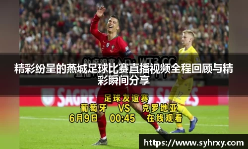 安信15娱乐