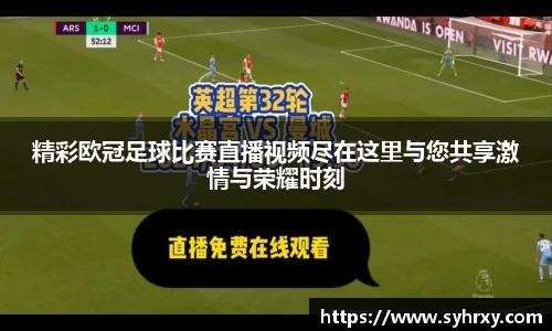 安信9娱乐下载