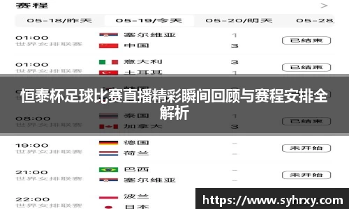 安信13娱乐