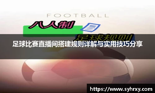 安信9娱乐下载
