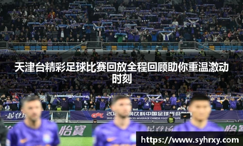 安信13娱乐