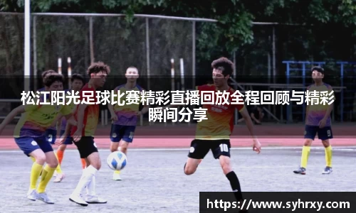 安信9娱乐下载