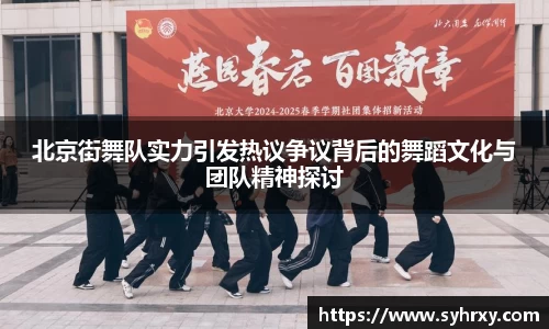 安信3娱乐注册